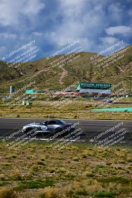 media/Feb-24-2024-Speed Ventures (Sat) [[3a91d549f3]]/Purple/Session 3/Turn 1/